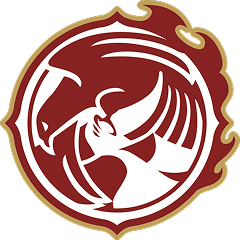 Red Dunes Esports