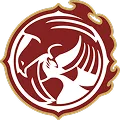 ESports Logo