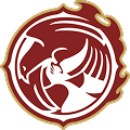 ESports Logo
